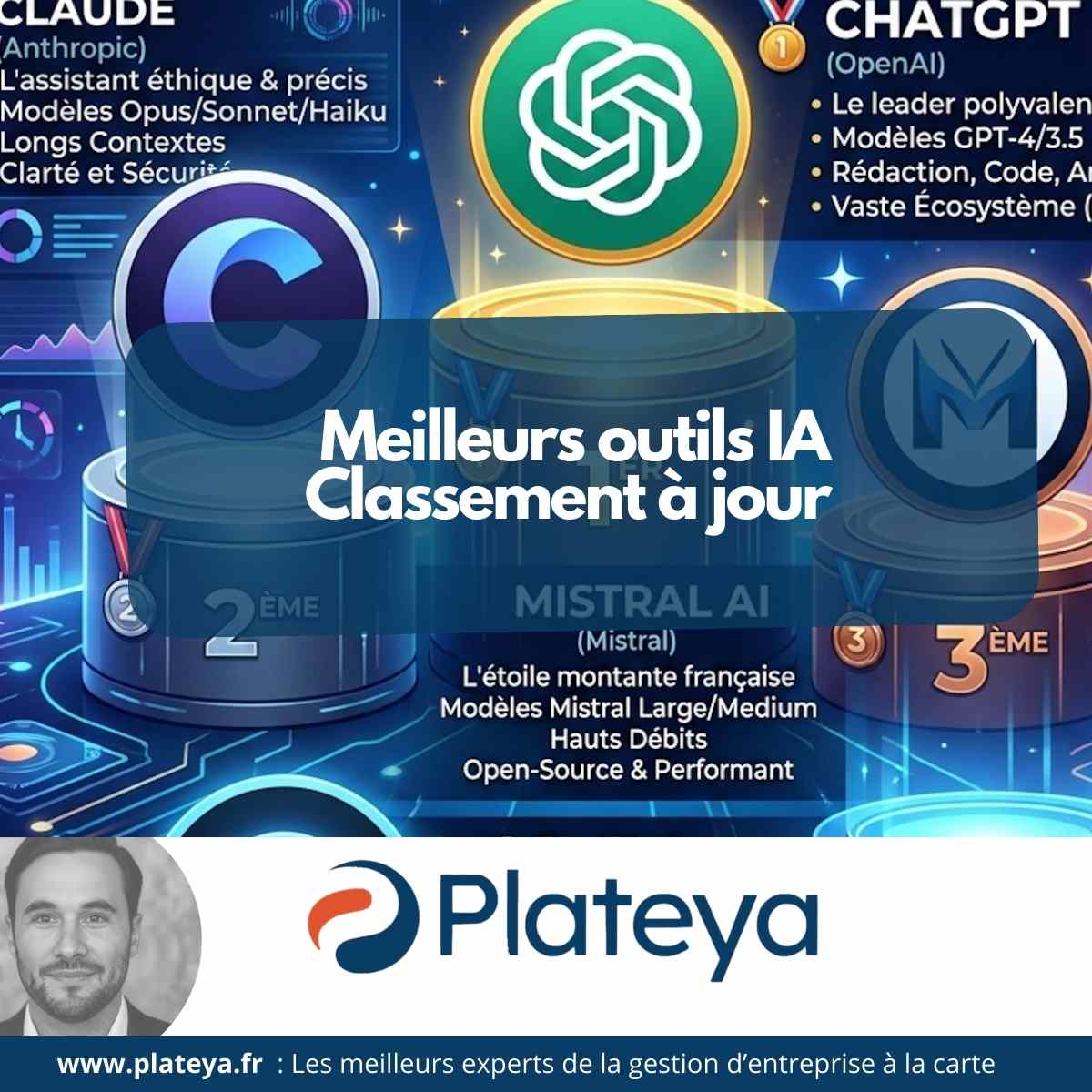 article-similaire