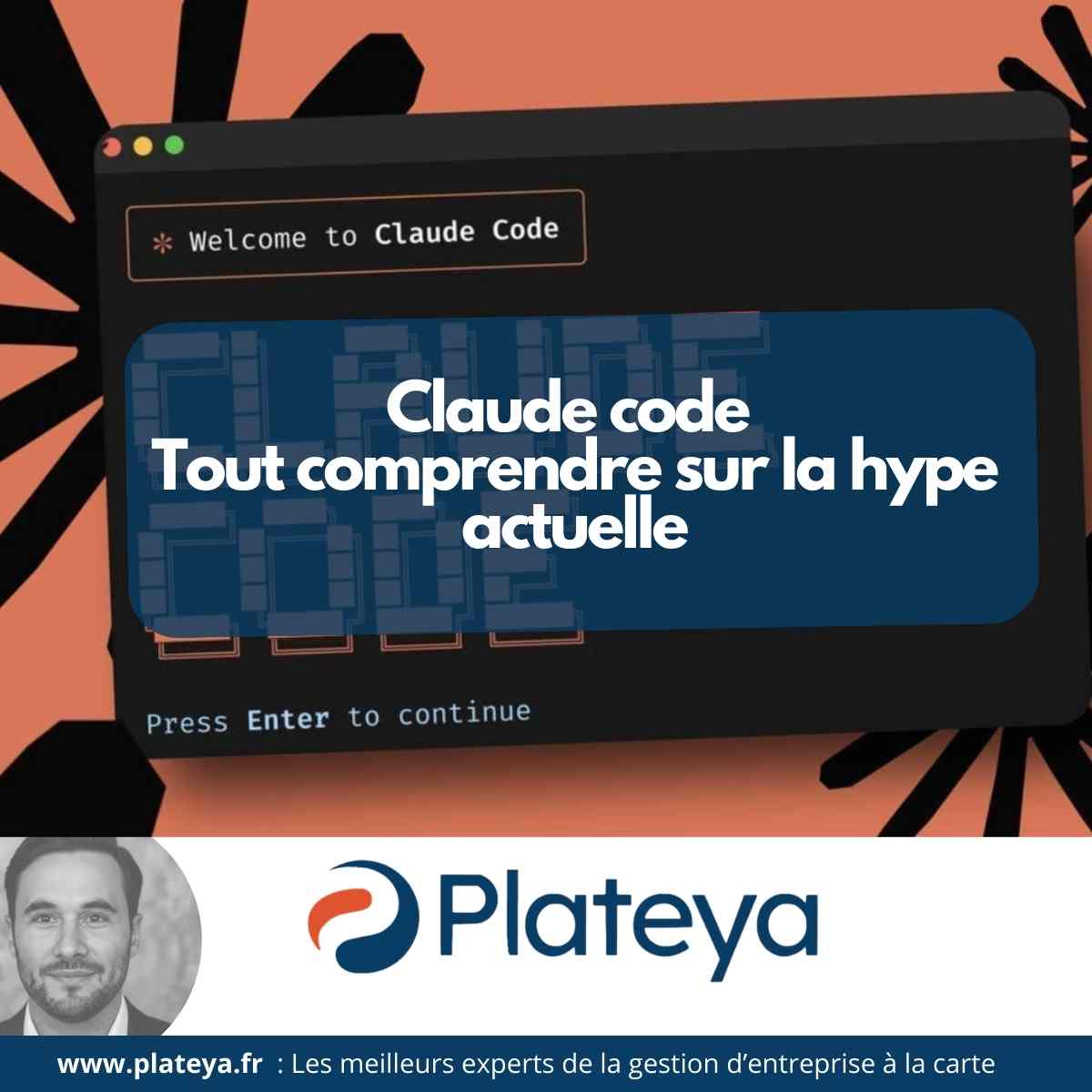 blog-post-secretaire-img