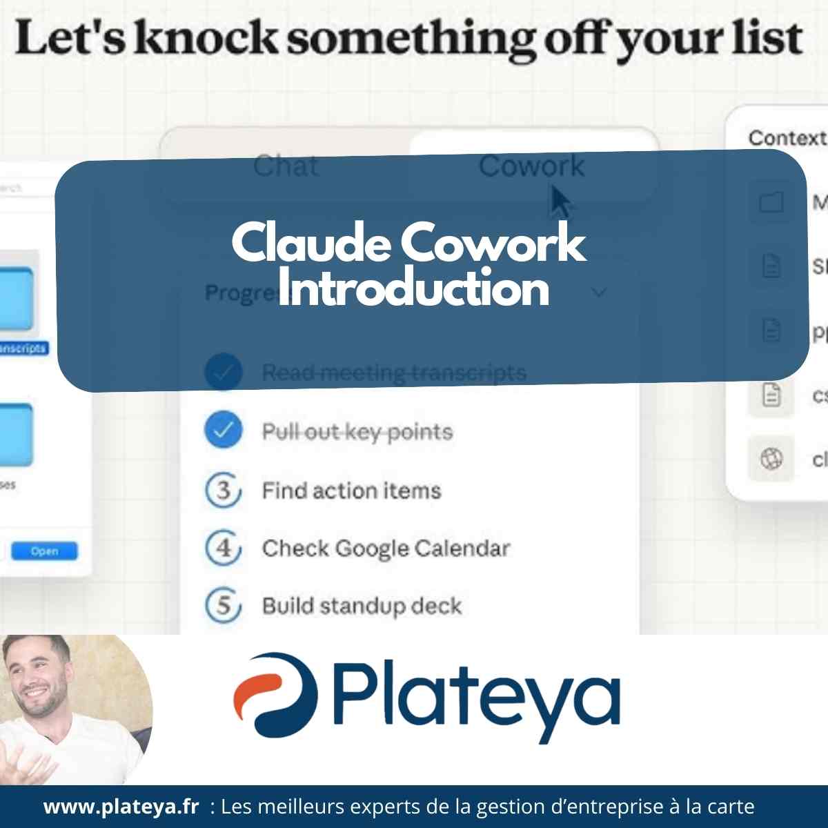 blog-post-secretaire-img