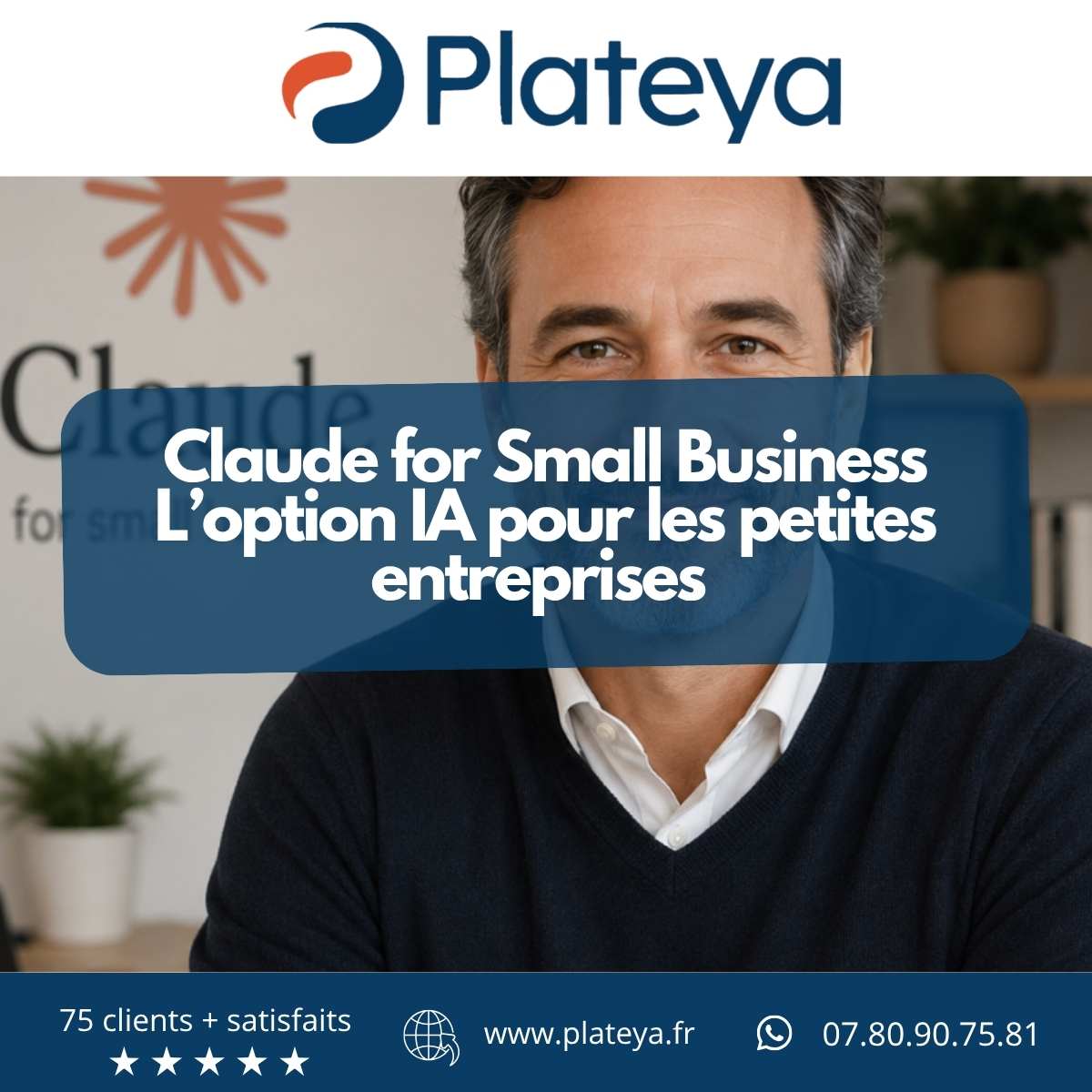 blog-post-secretaire-img