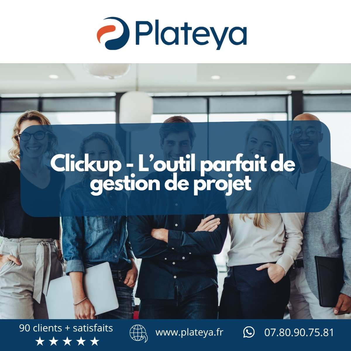 blog-post-secretaire-img