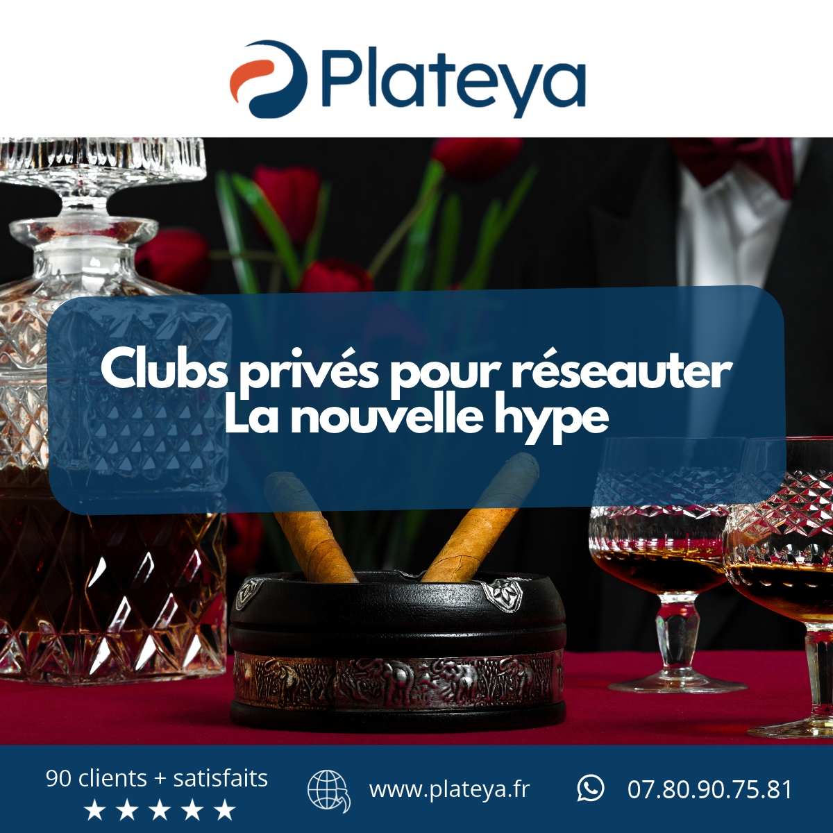 blog-post-secretaire-img