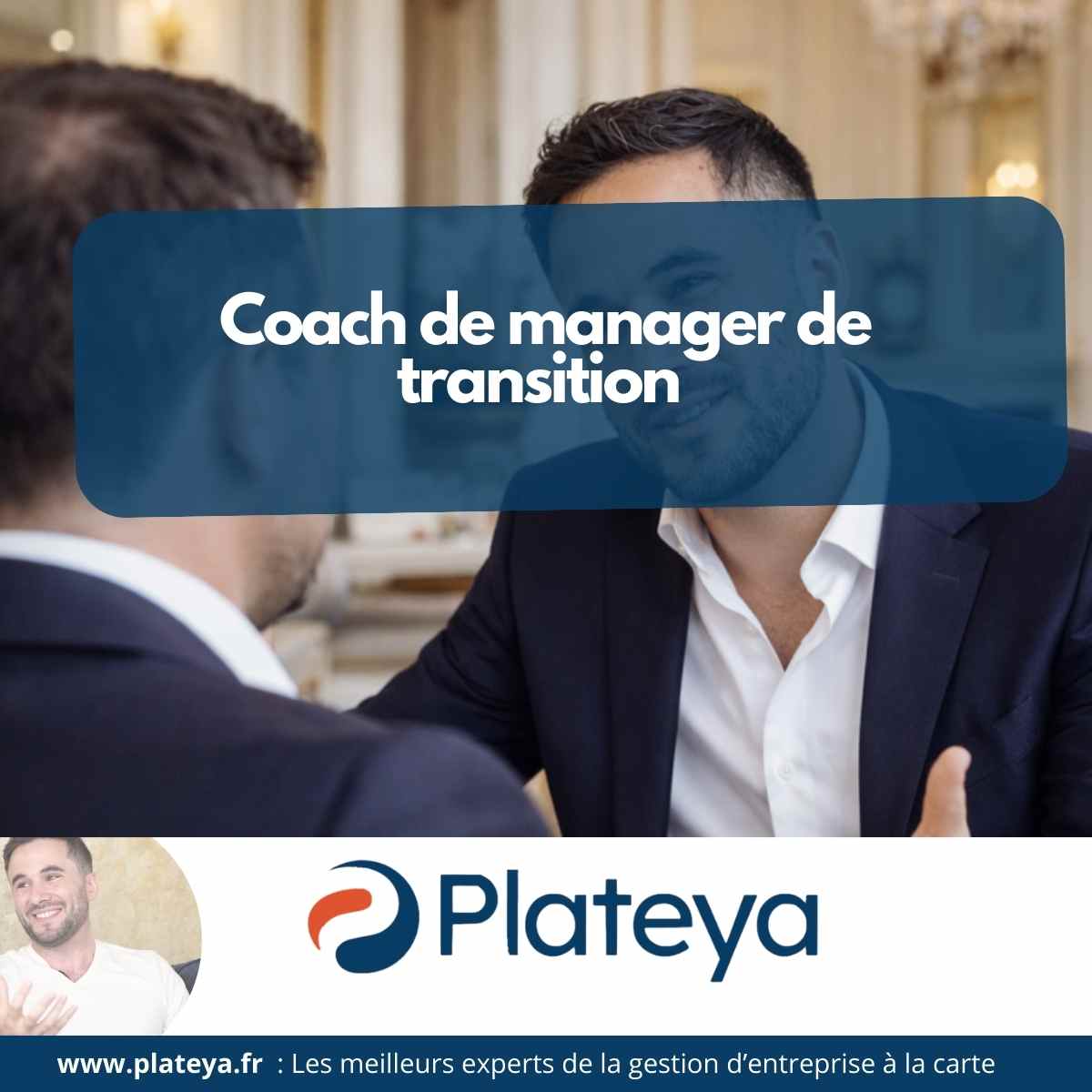 blog-post-secretaire-img