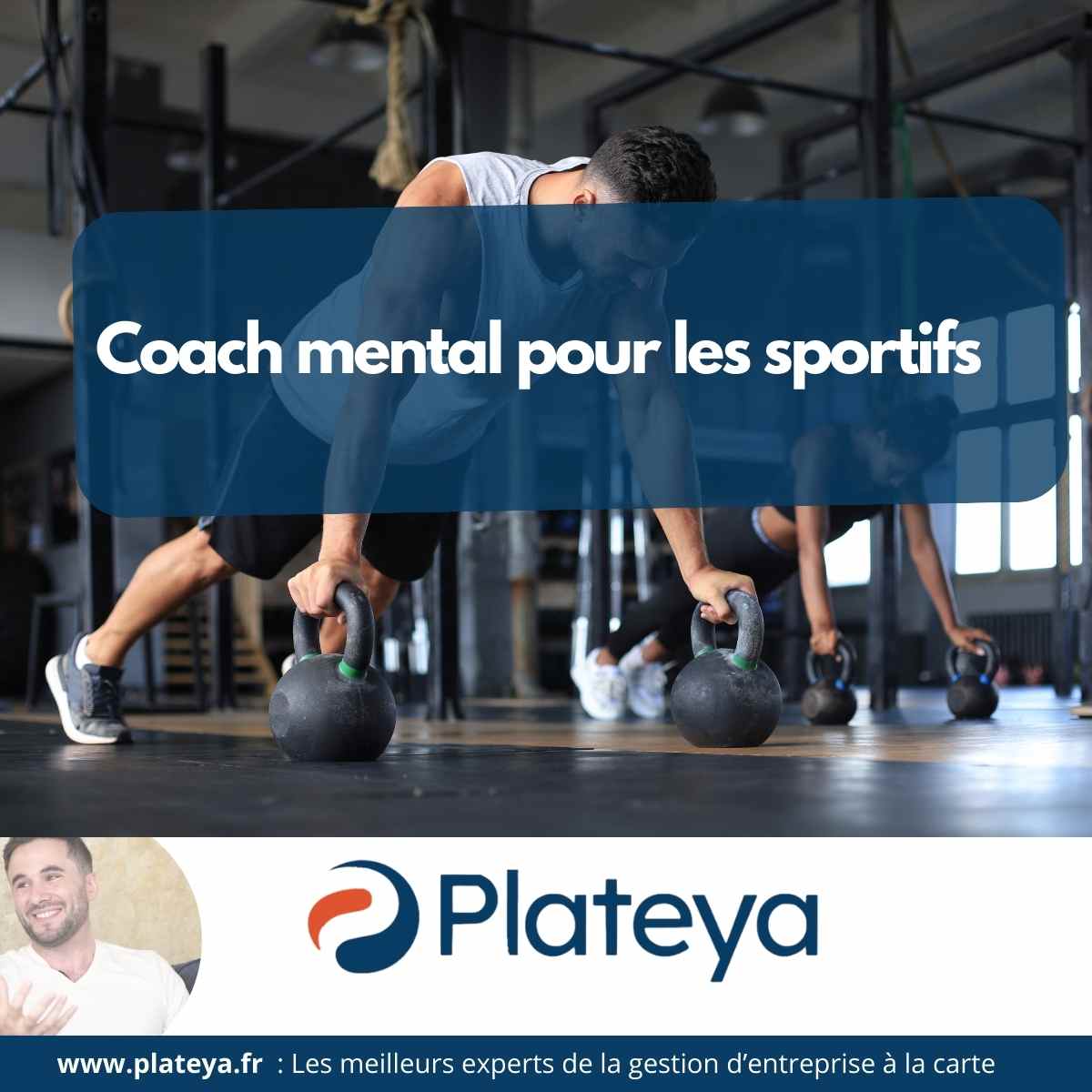 blog-post-secretaire-img