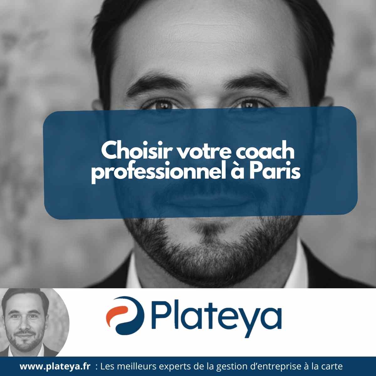 blog-post-secretaire-img