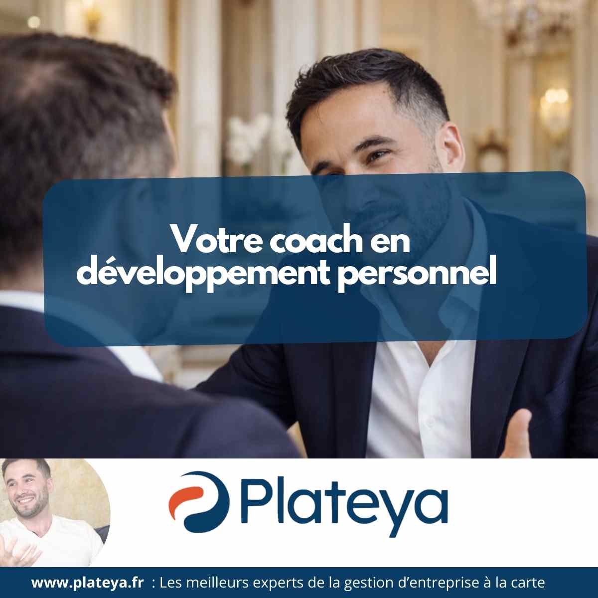 blog-post-secretaire-img