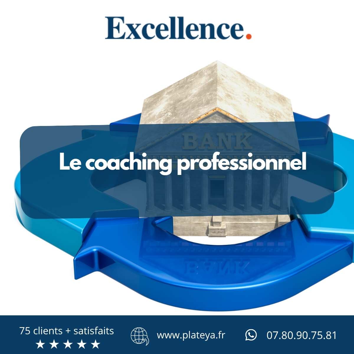 blog-post-secretaire-img