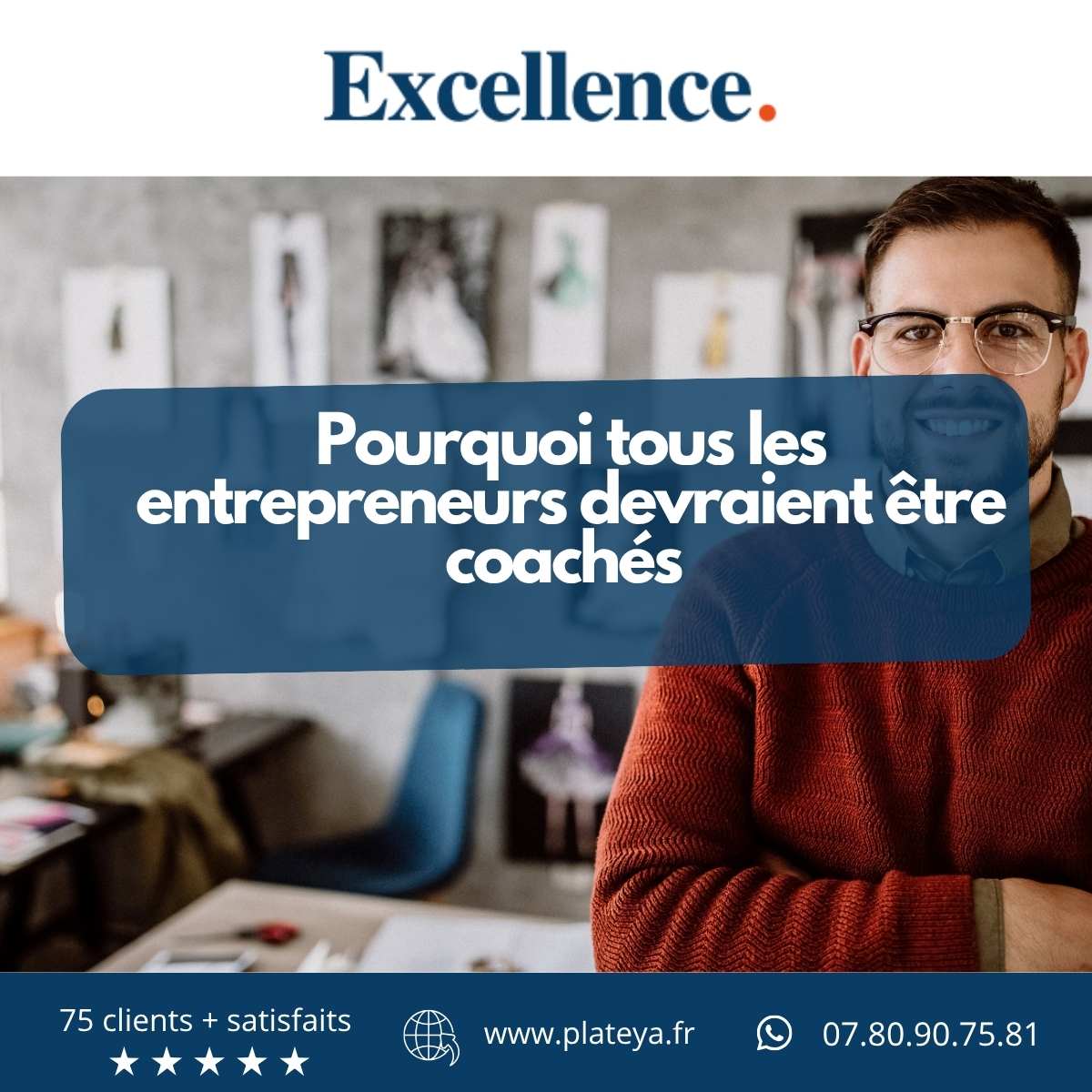 blog-post-secretaire-img
