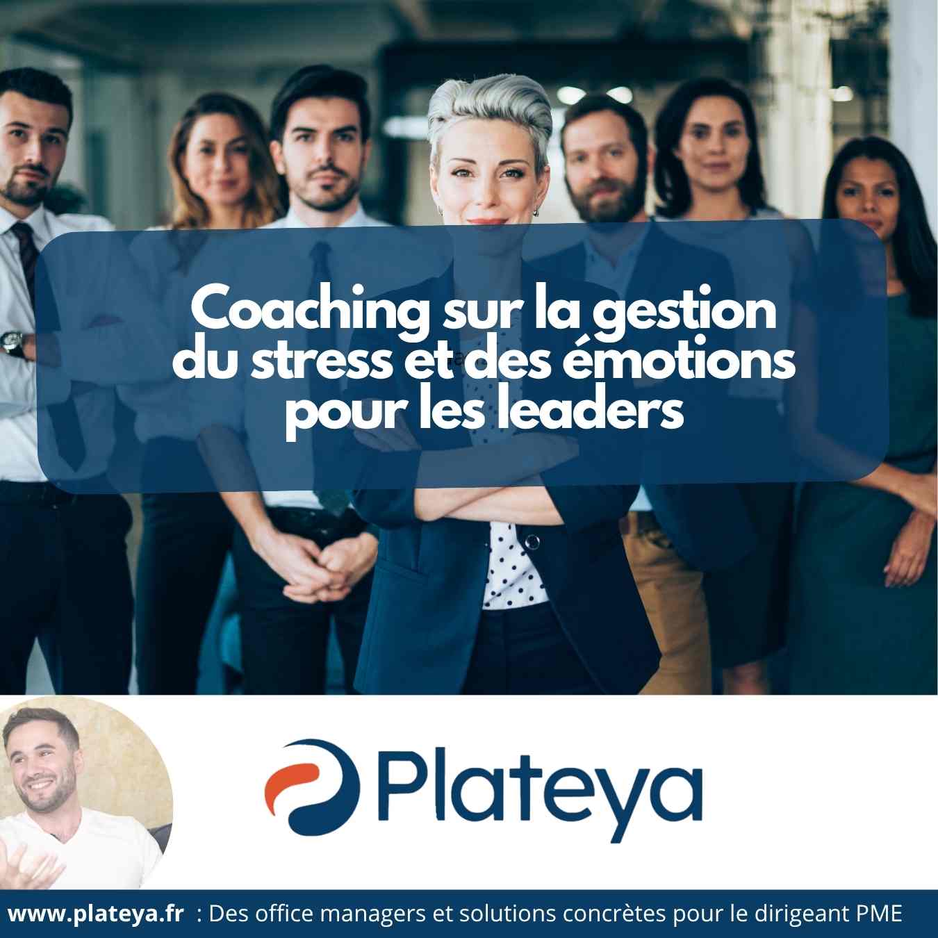 blog-post-secretaire-img