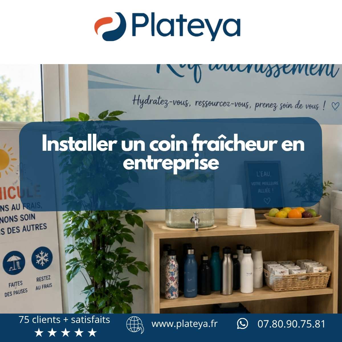 blog-post-secretaire-img