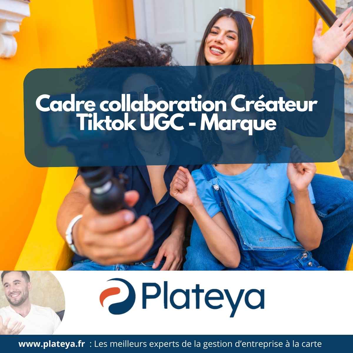 blog-post-secretaire-img