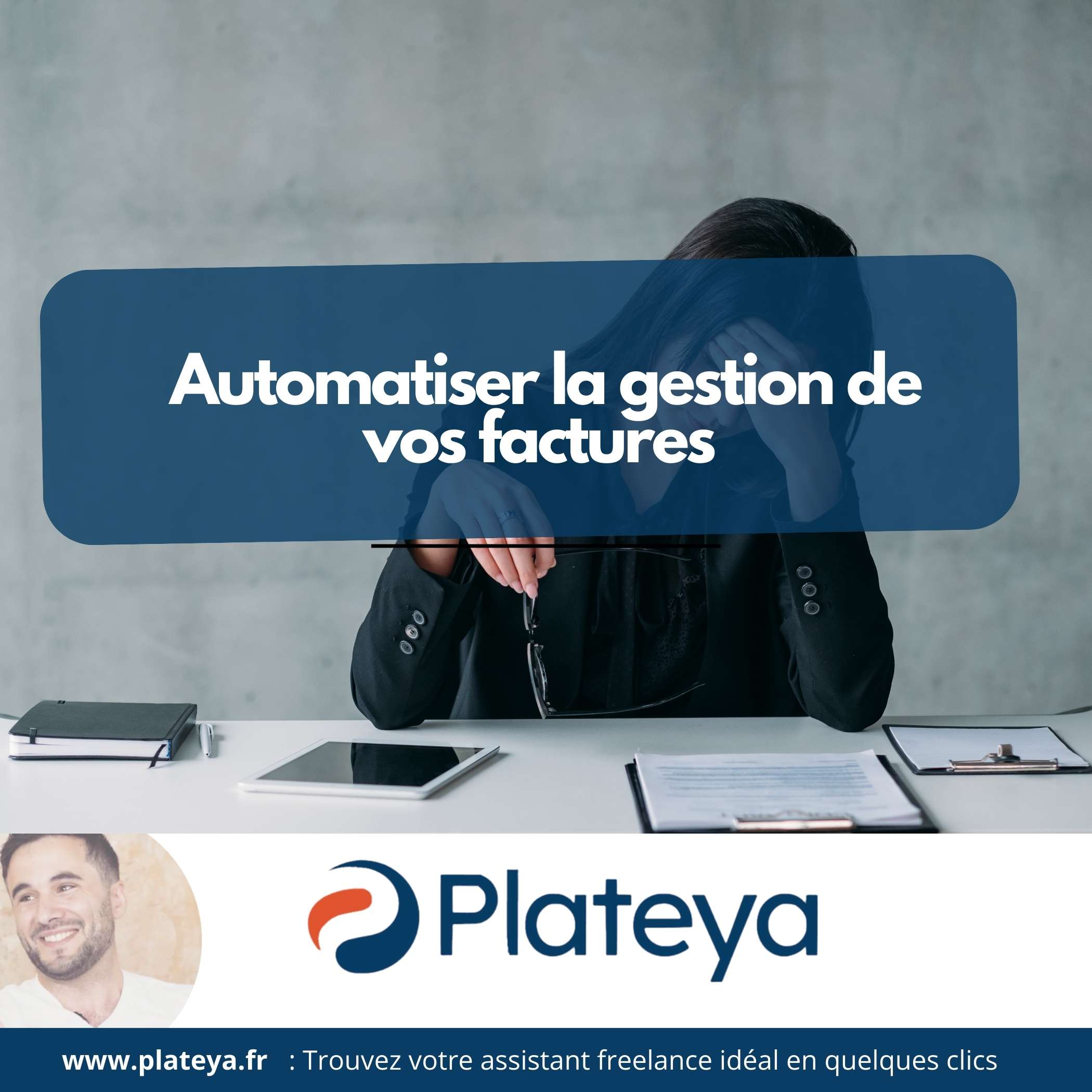 blog-post-secretaire-img