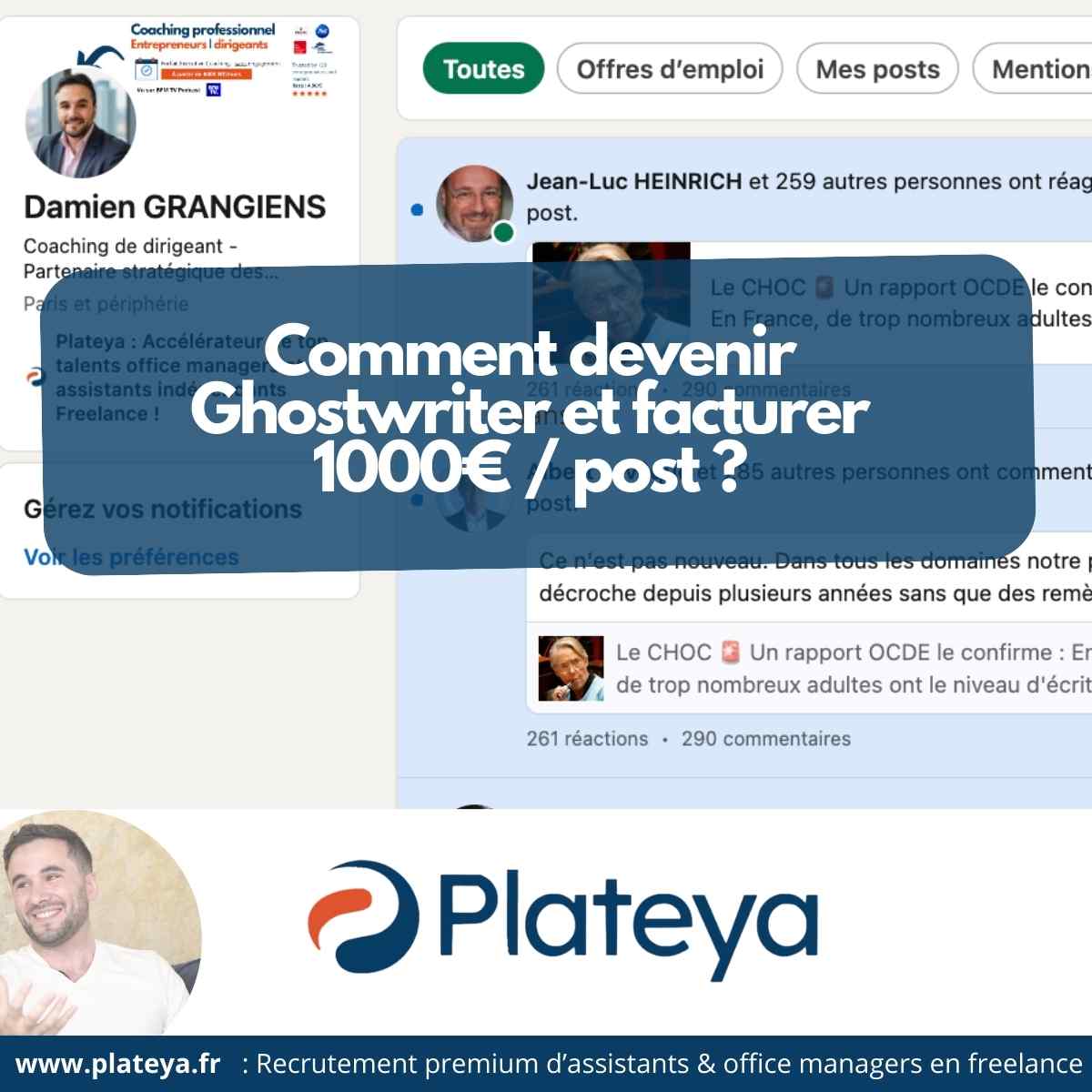 blog-post-secretaire-img