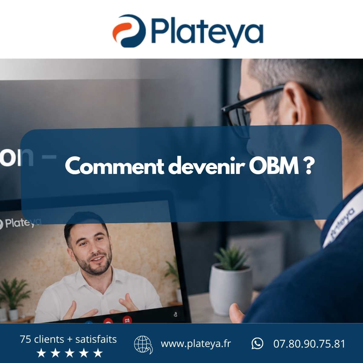 blog-post-secretaire-img