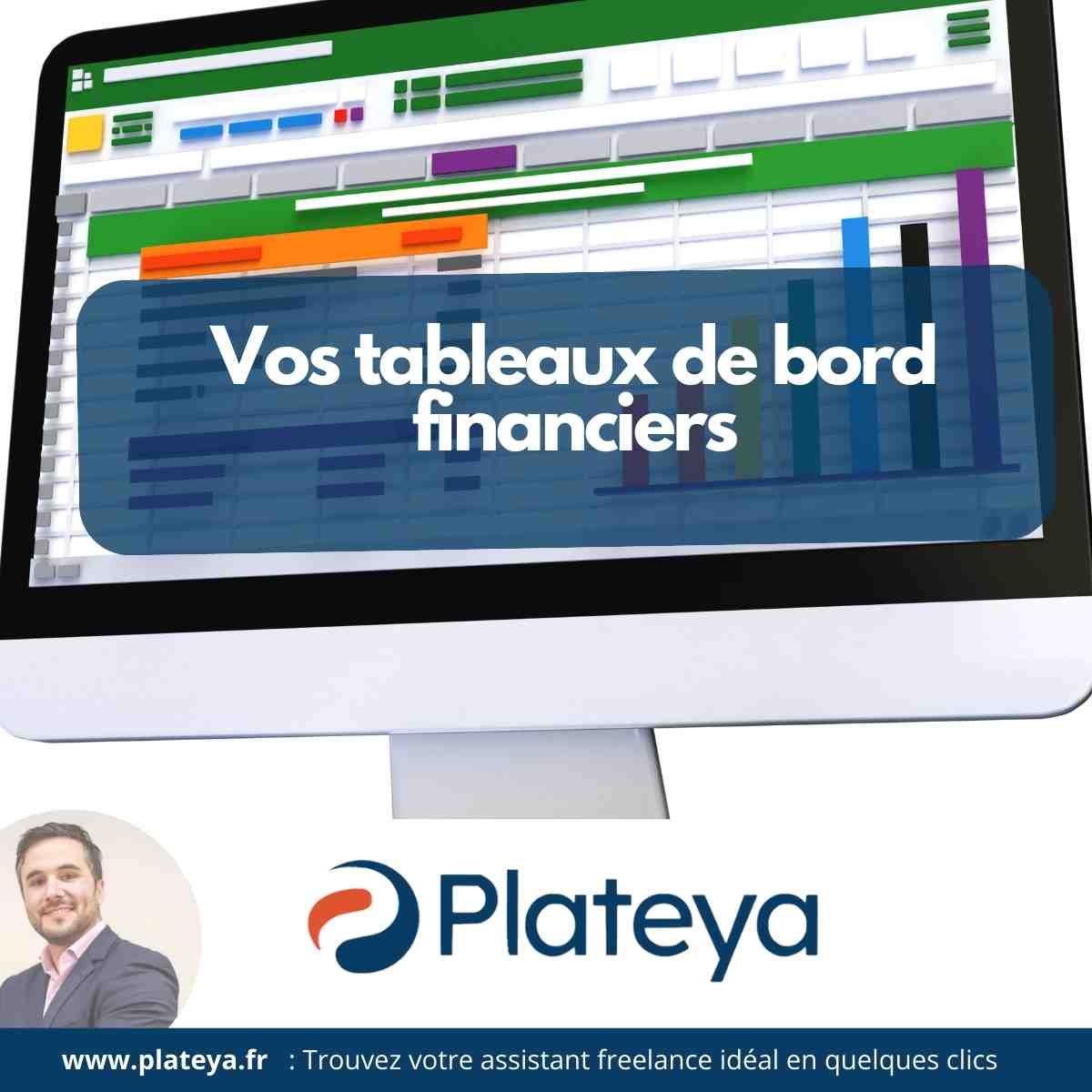 publication plateya