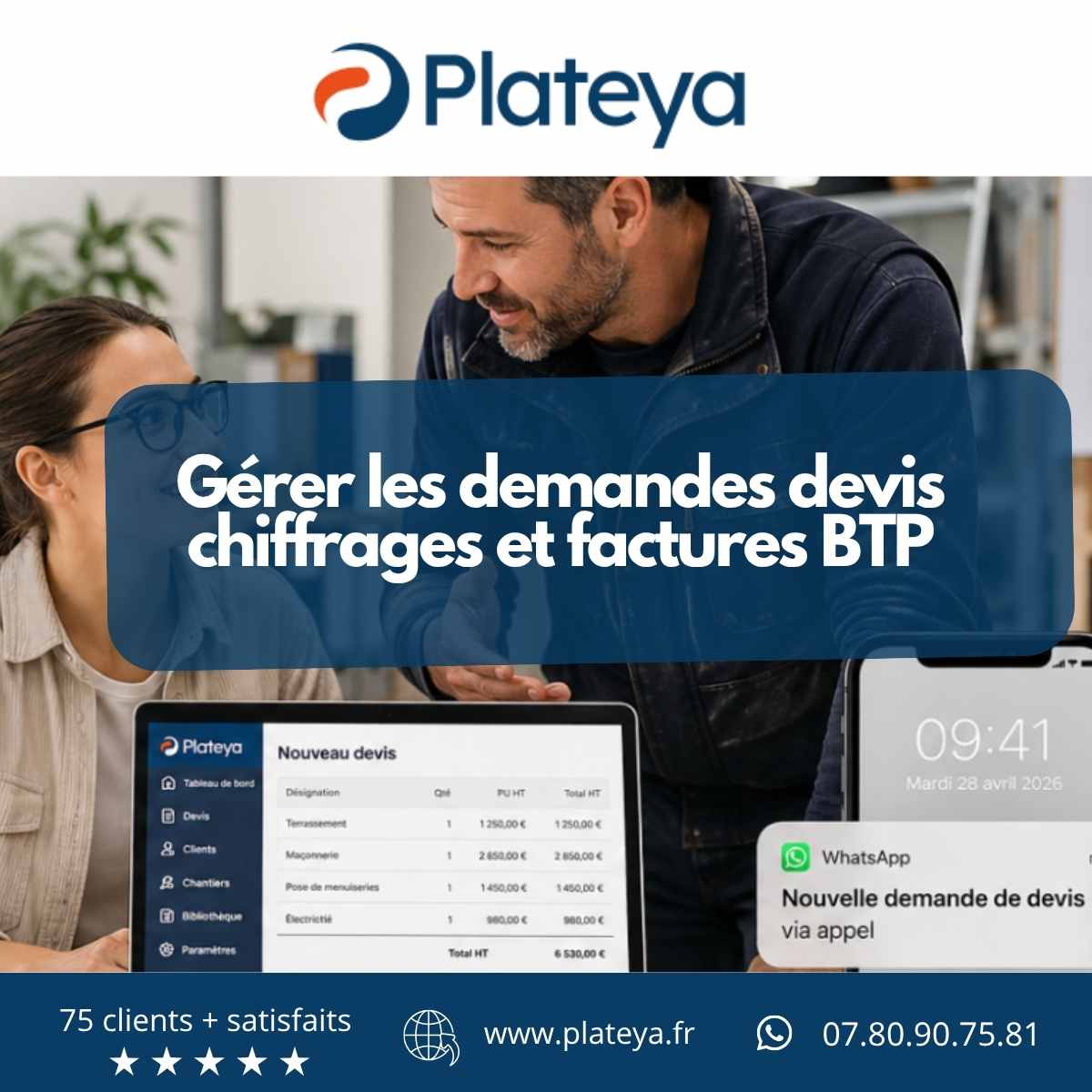 blog-post-secretaire-img