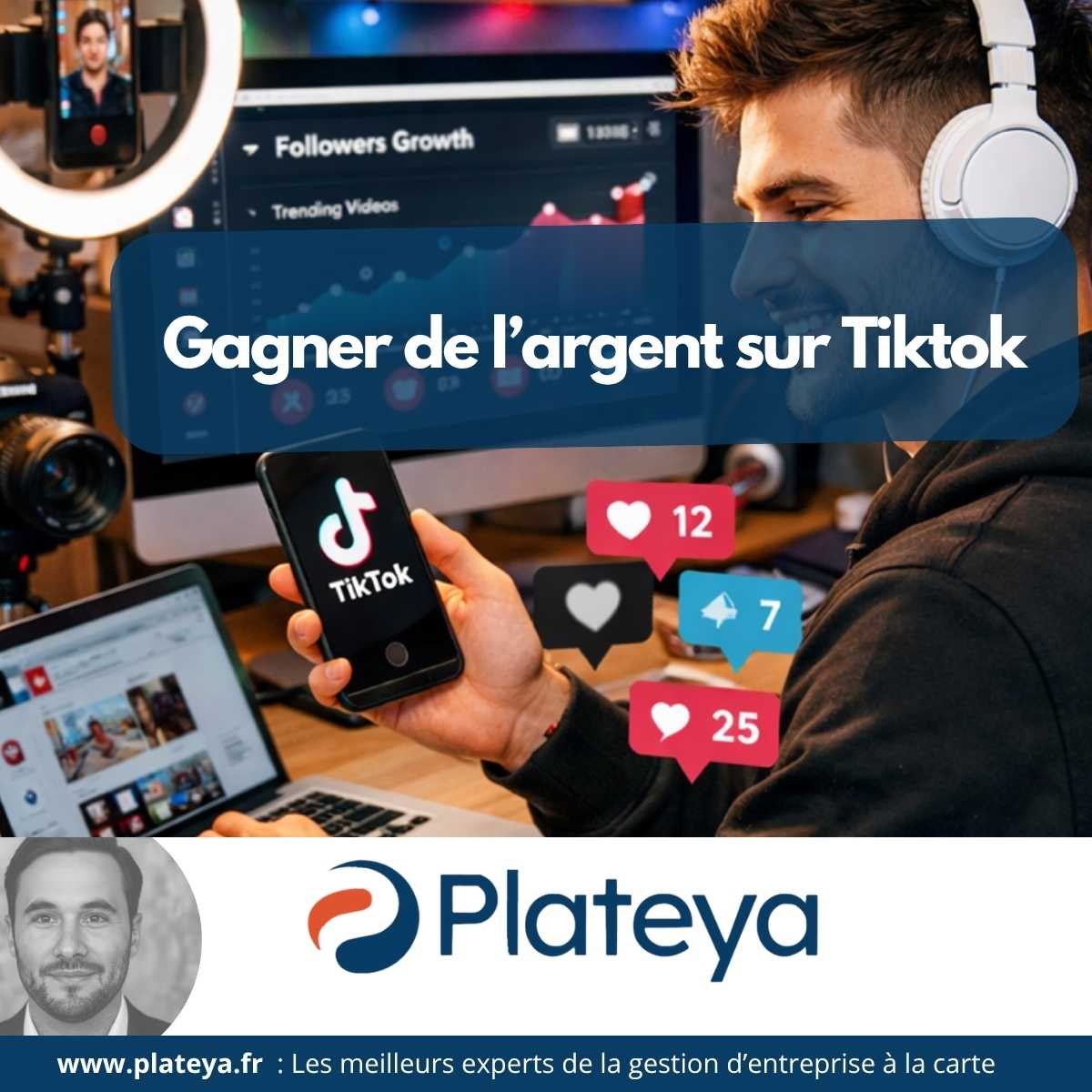 blog-post-secretaire-img