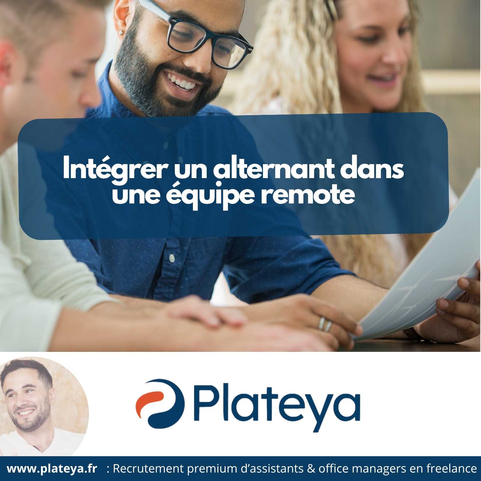 blog-post-secretaire-img