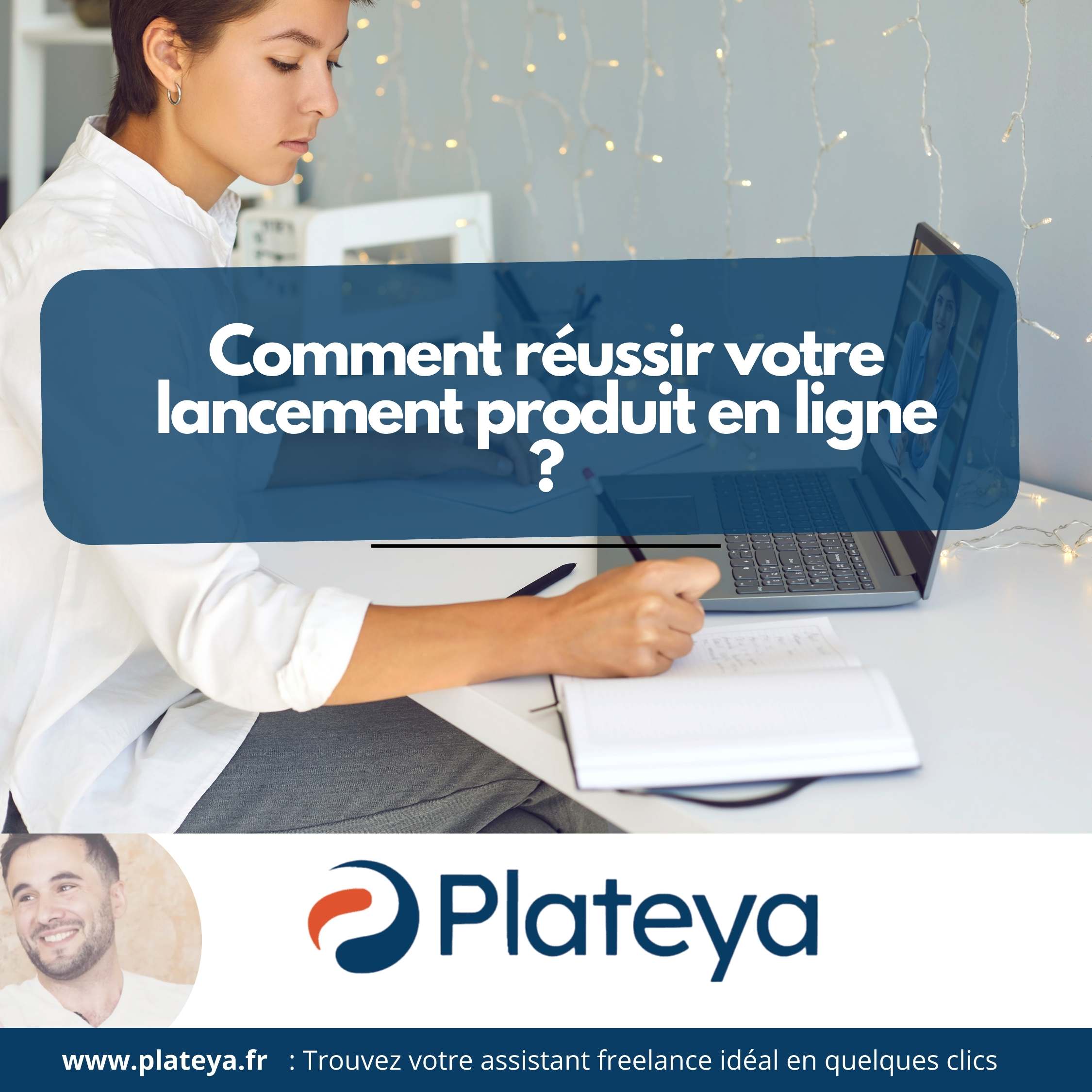 blog-post-secretaire-img