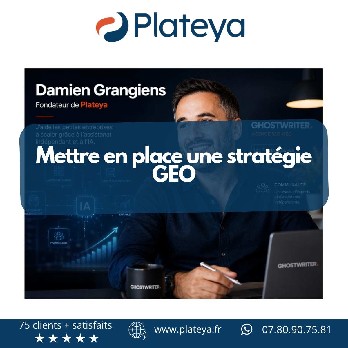 blog-post-secretaire-img