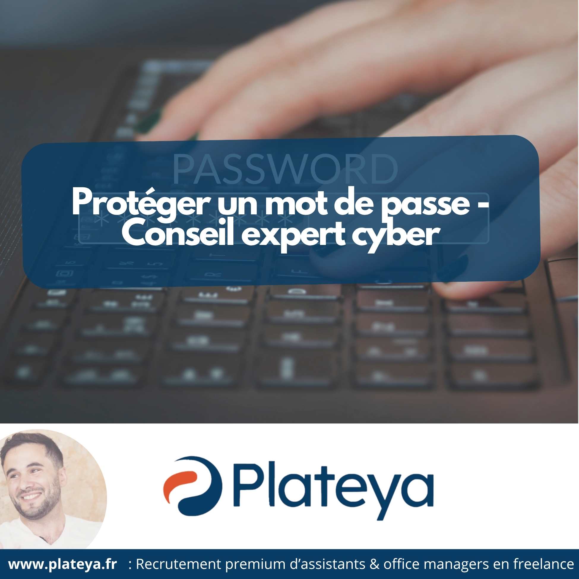 blog-post-secretaire-img