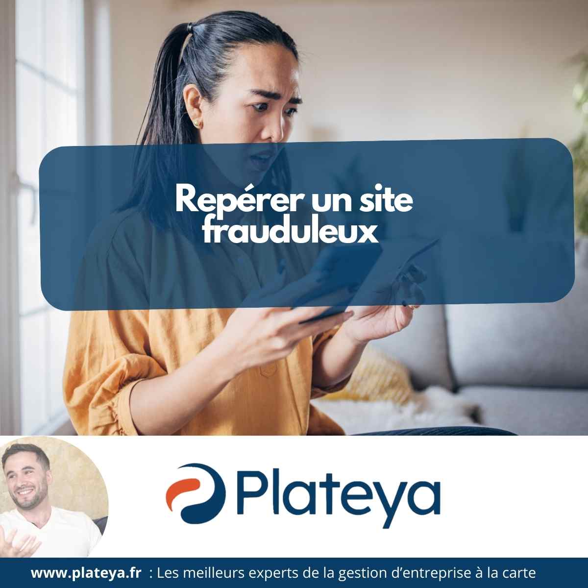 blog-post-secretaire-img