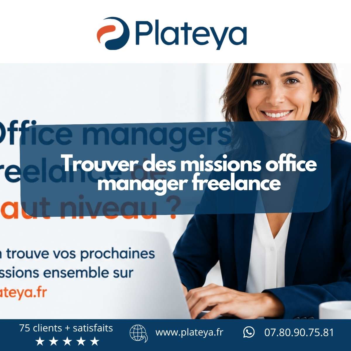 blog-post-secretaire-img