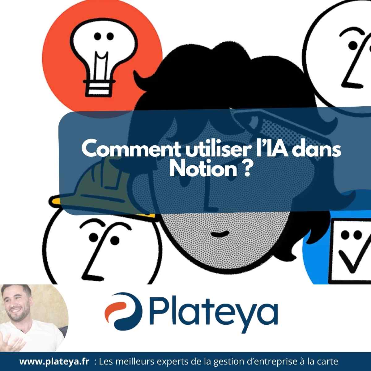 blog-post-secretaire-img