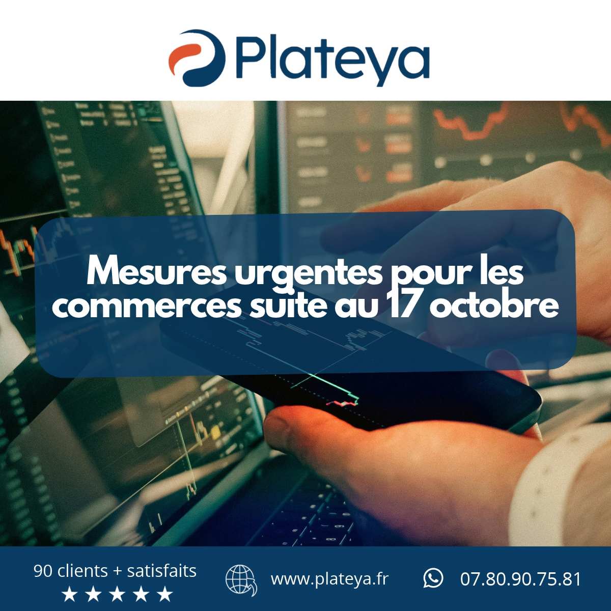 blog-post-secretaire-img