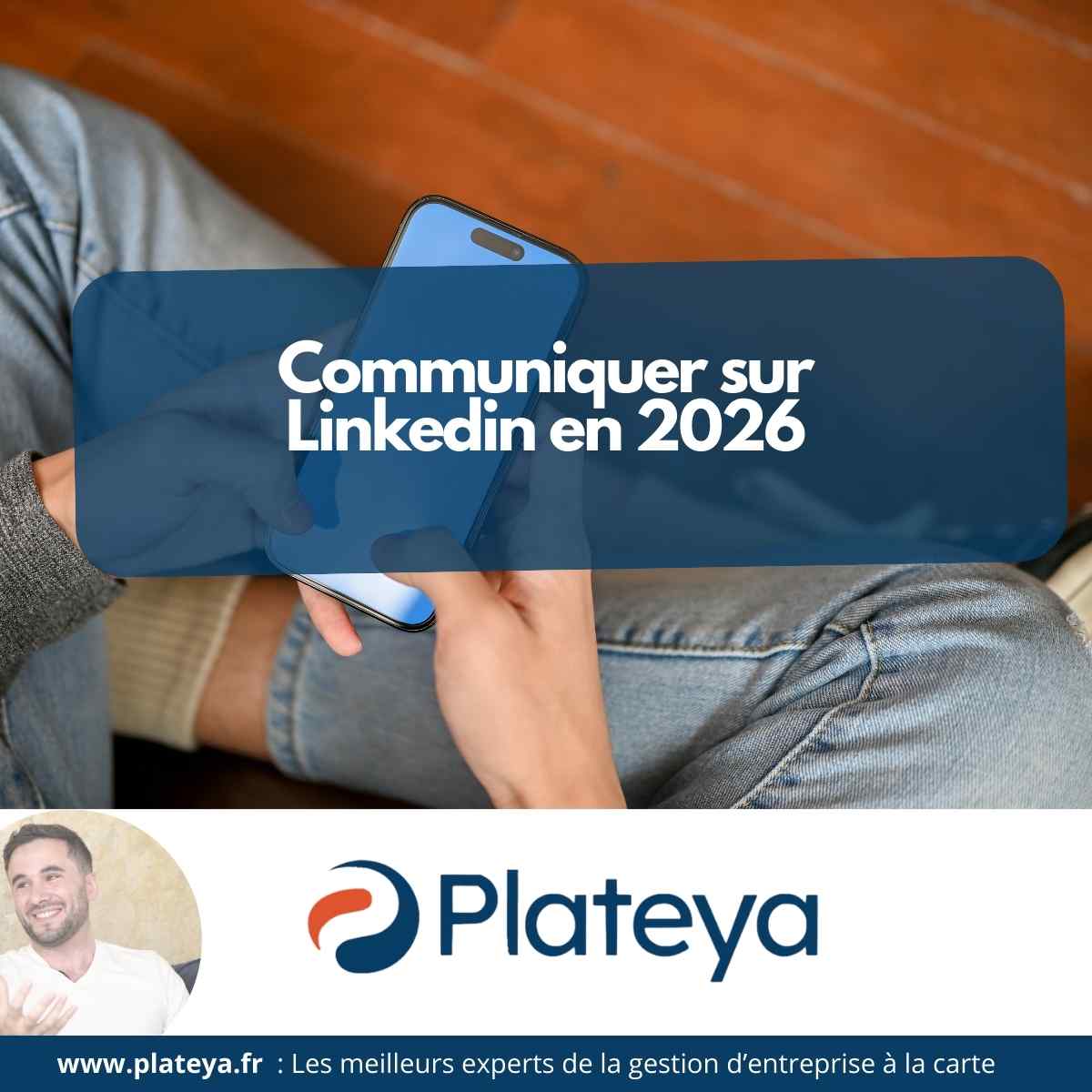 blog-post-secretaire-img