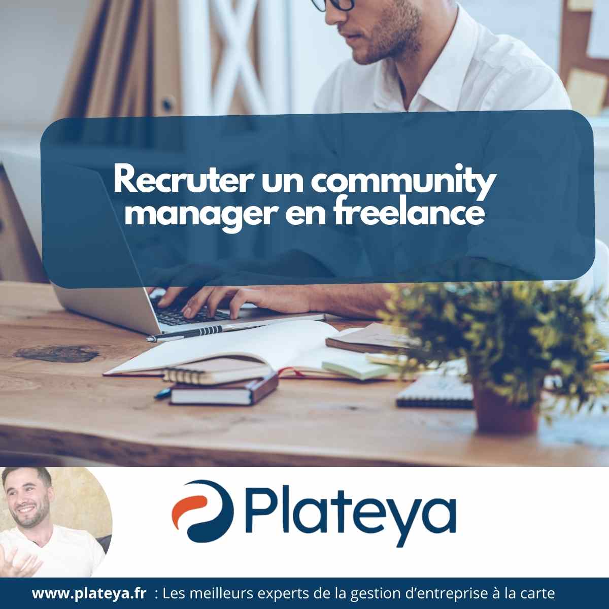 blog-post-secretaire-img