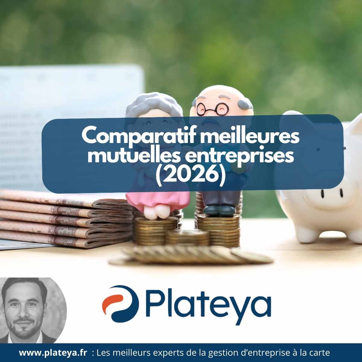 blog-post-secretaire-img