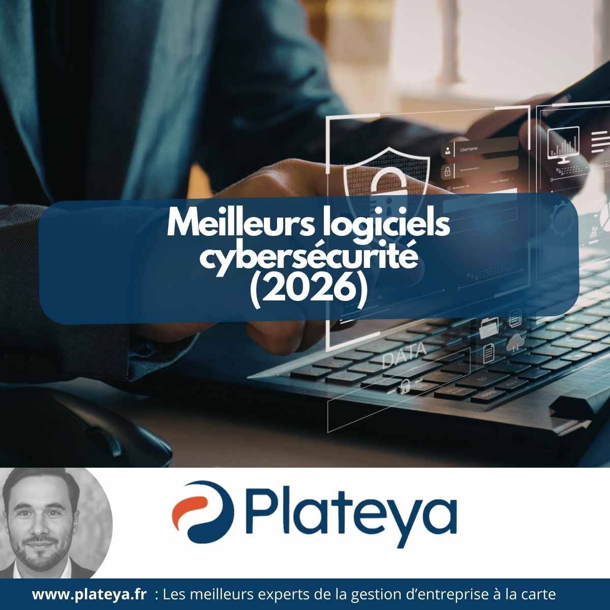 blog-post-secretaire-img