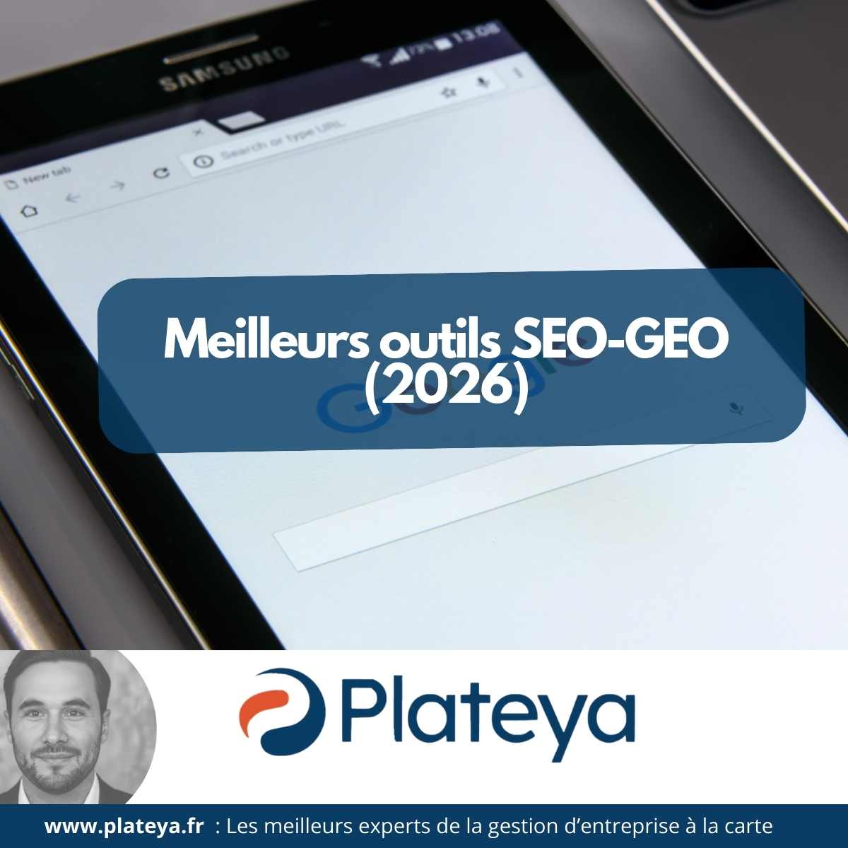 blog-post-secretaire-img