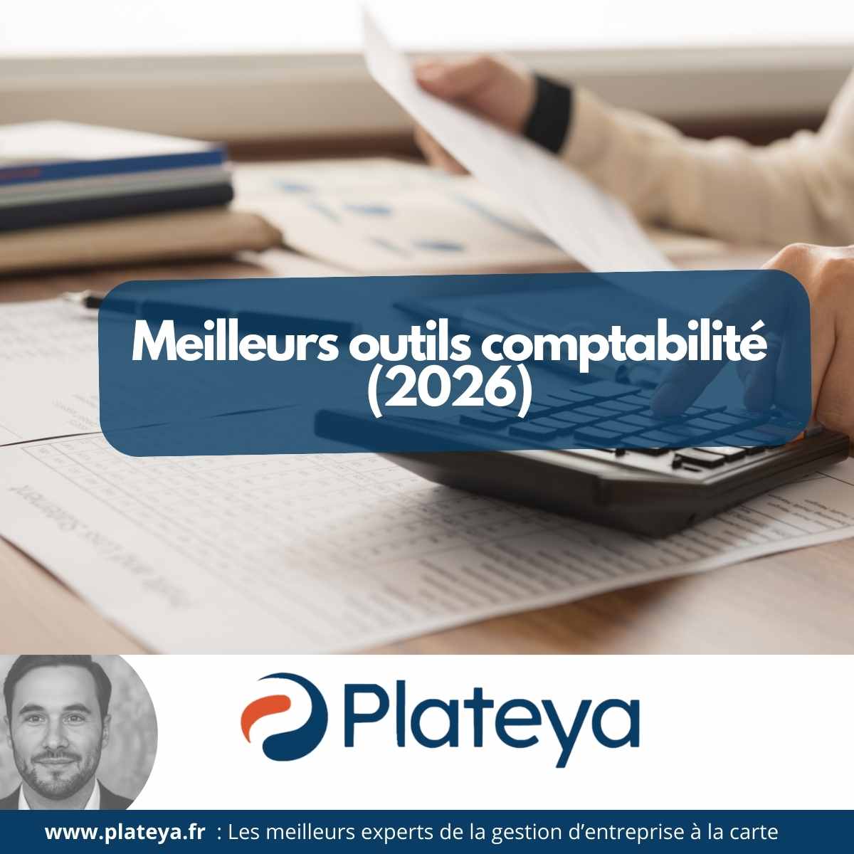 blog-post-secretaire-img