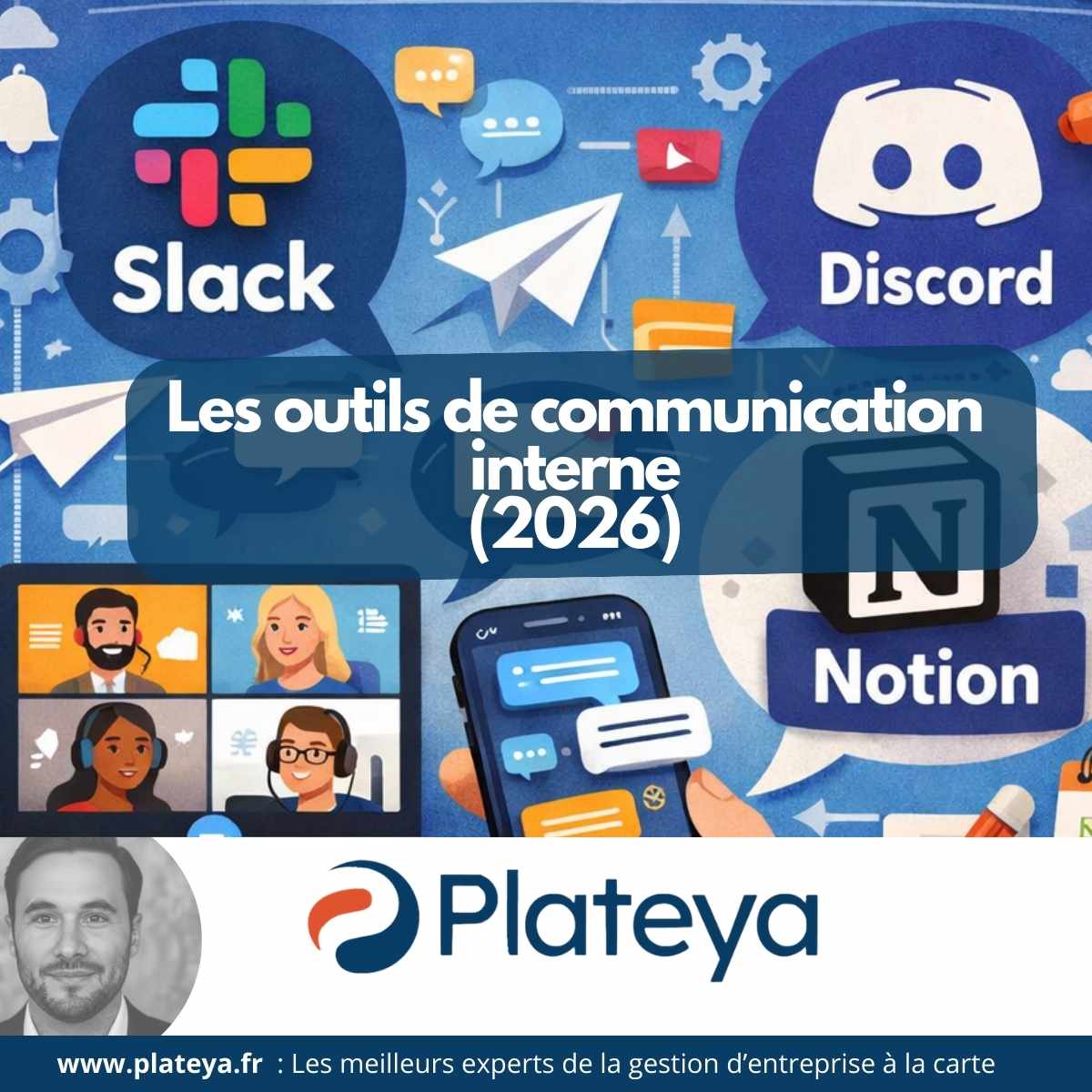 blog-post-secretaire-img