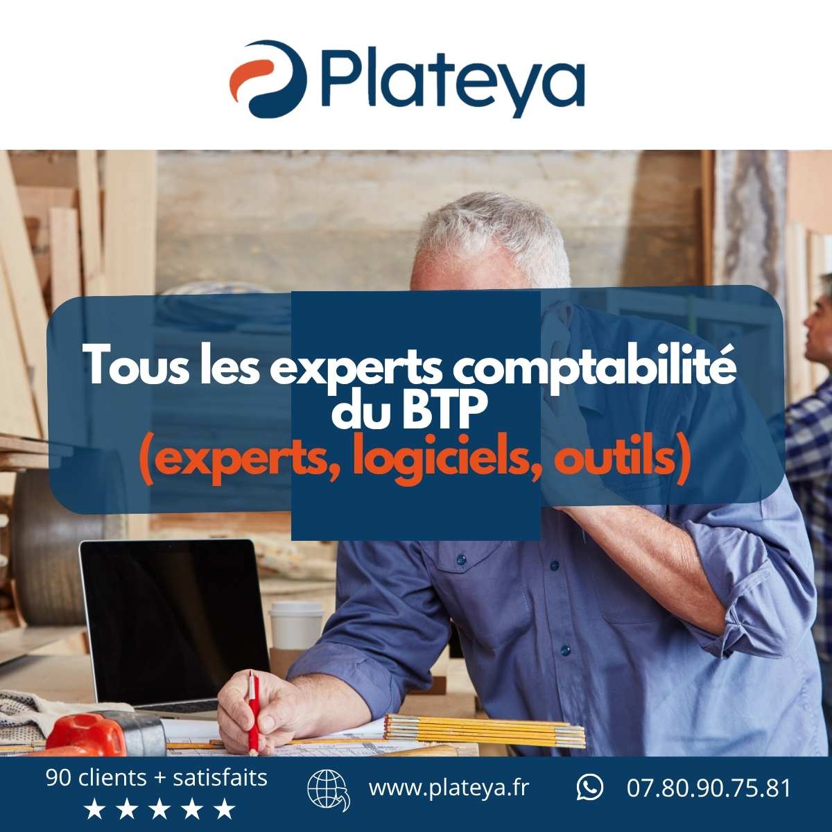 blog-post-secretaire-img