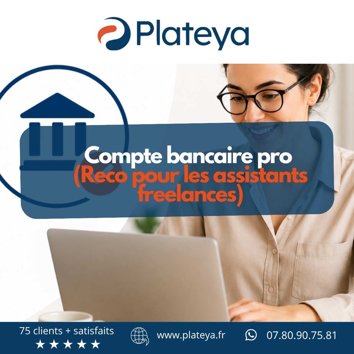 blog-post-secretaire-img
