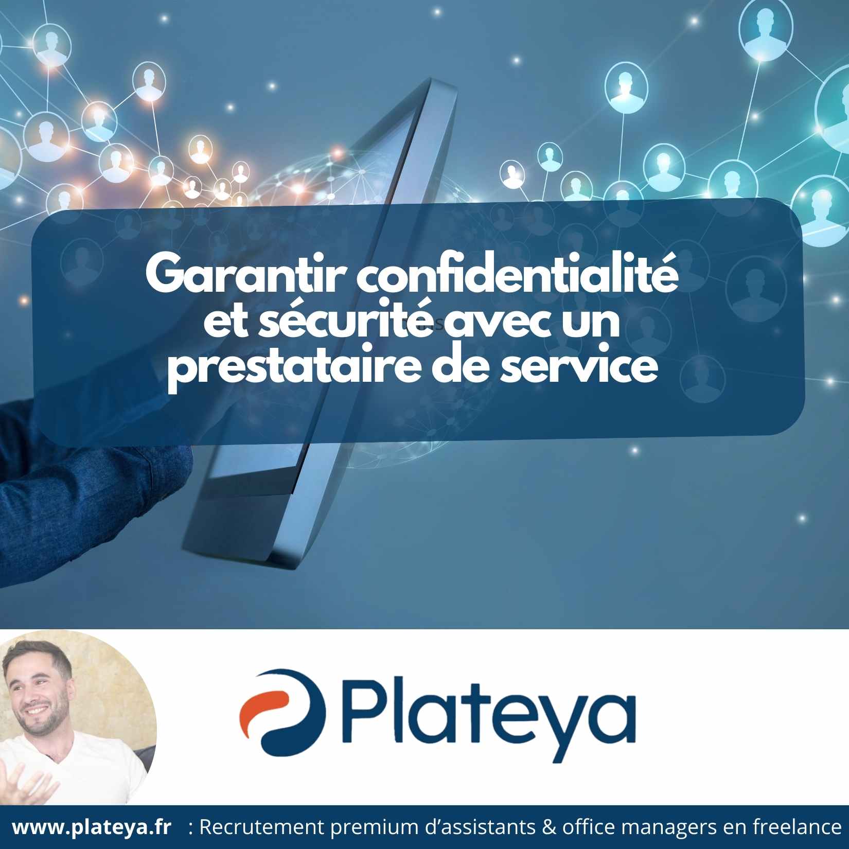 article-similaire