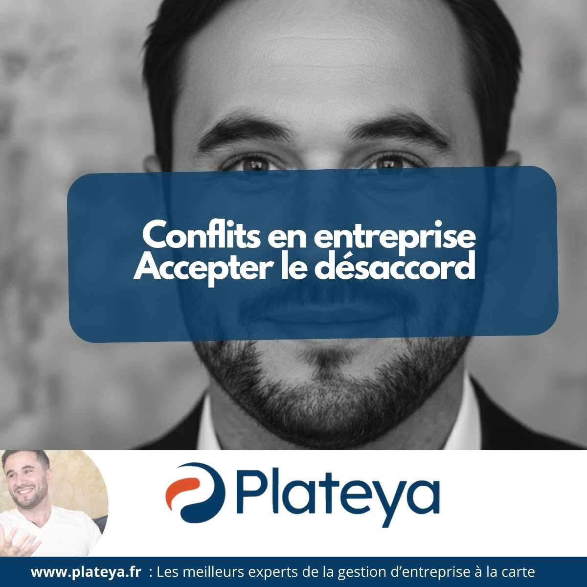 blog-post-secretaire-img