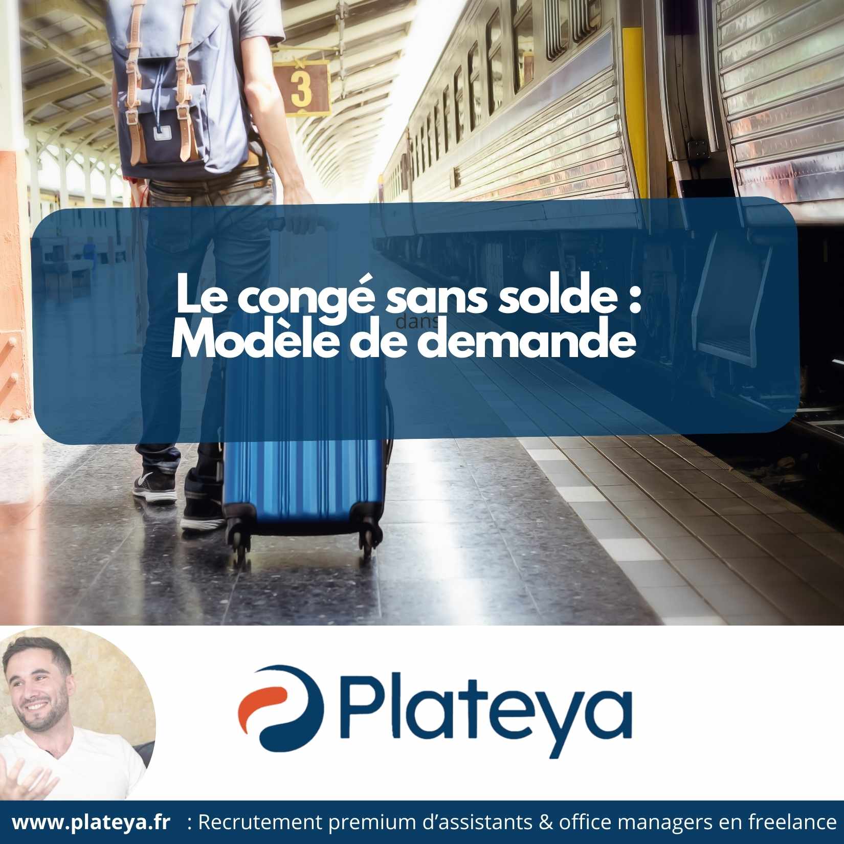 blog-post-secretaire-img