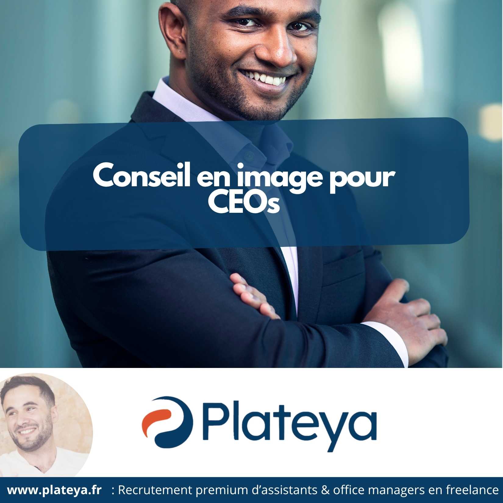 blog-post-secretaire-img