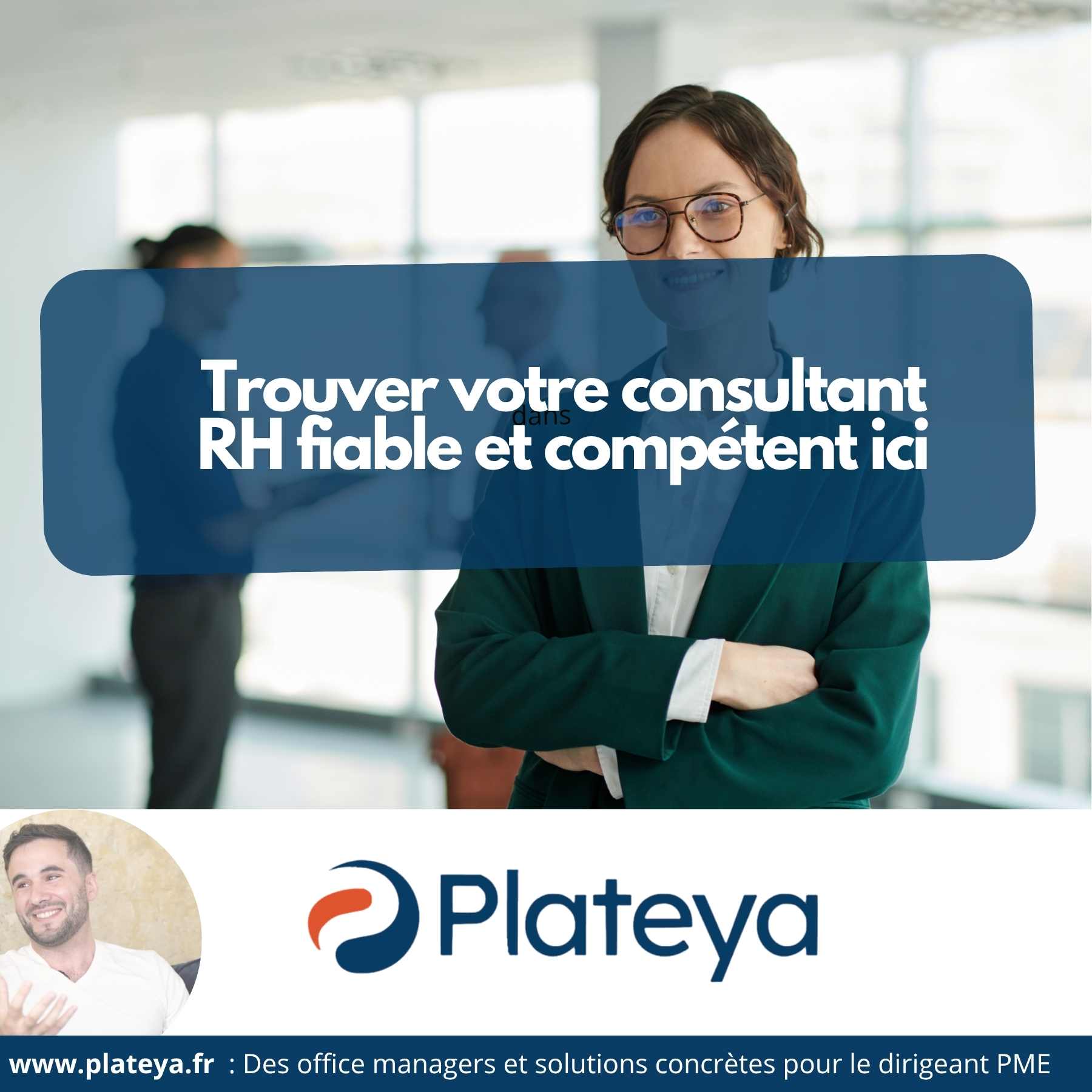 blog-post-secretaire-img