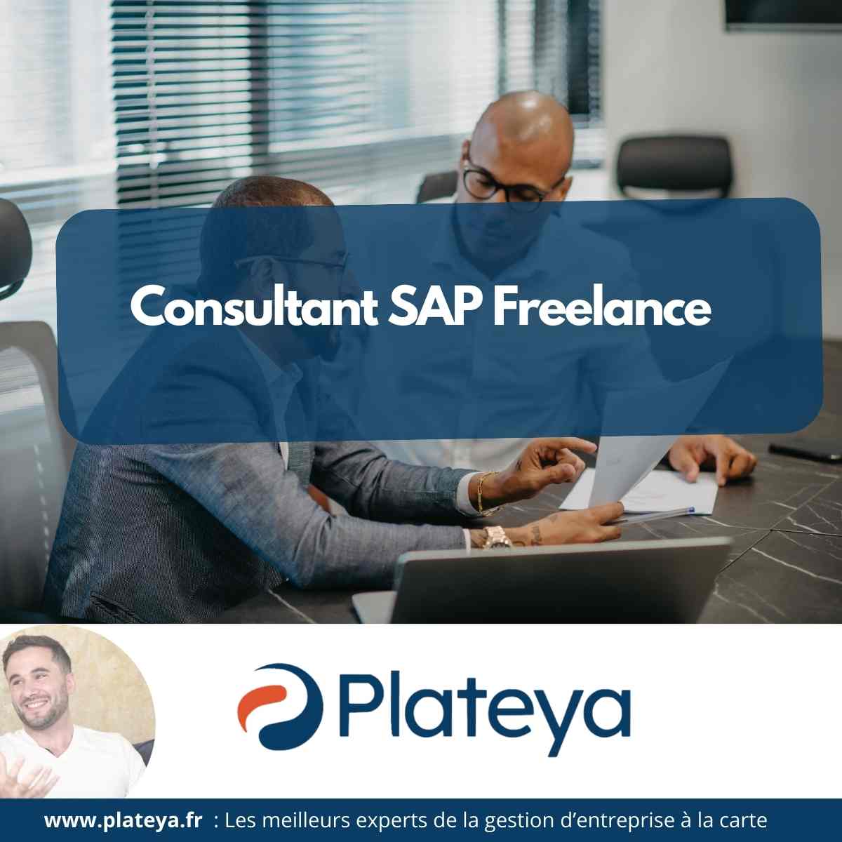 blog-post-secretaire-img