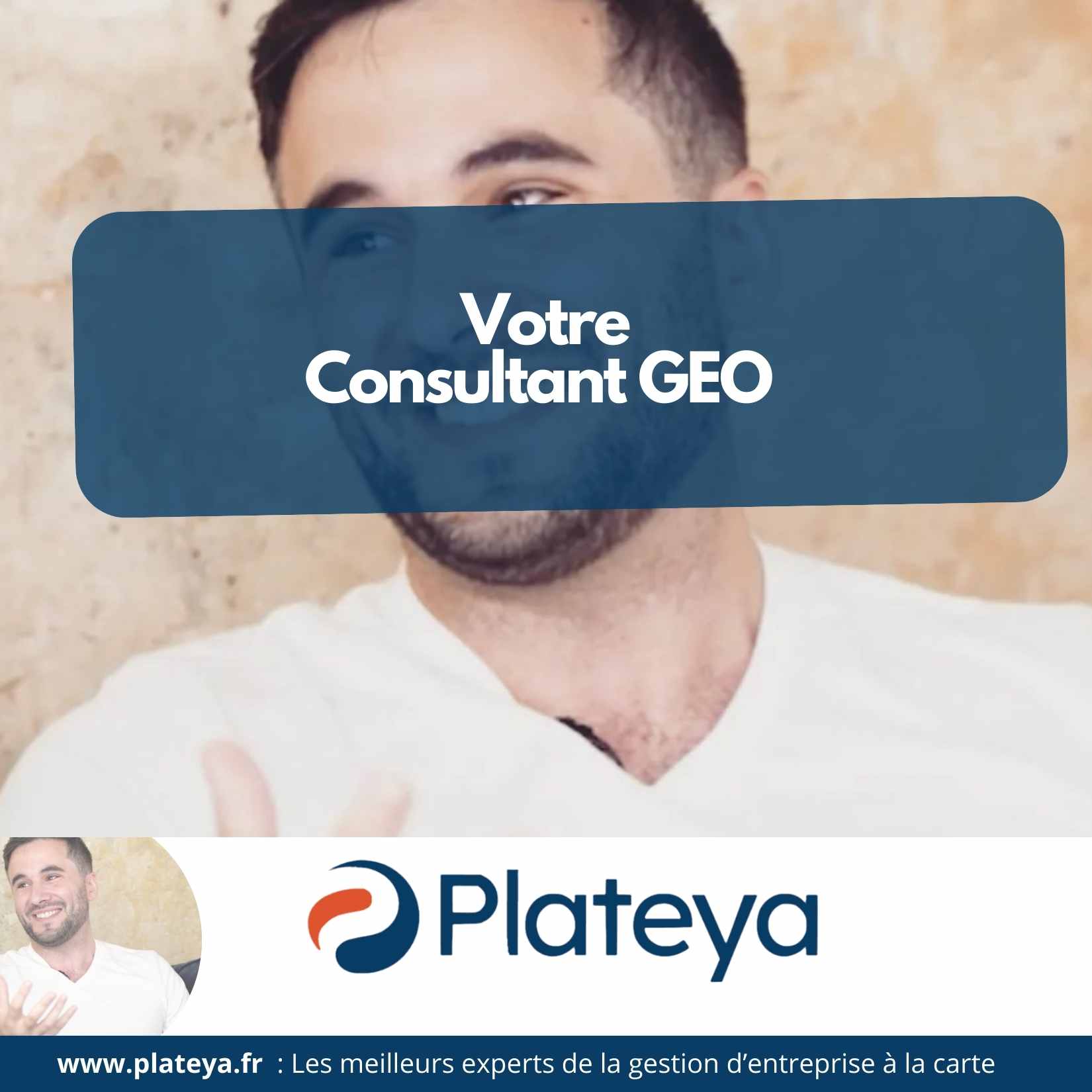 blog-post-secretaire-img