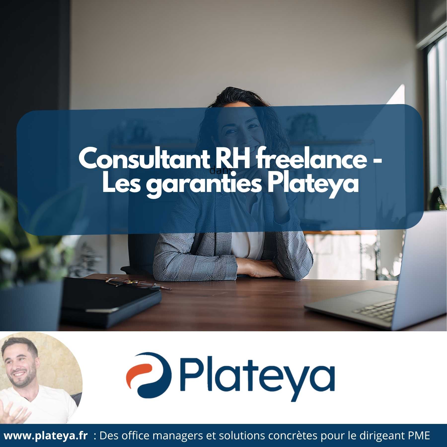 blog-post-secretaire-img