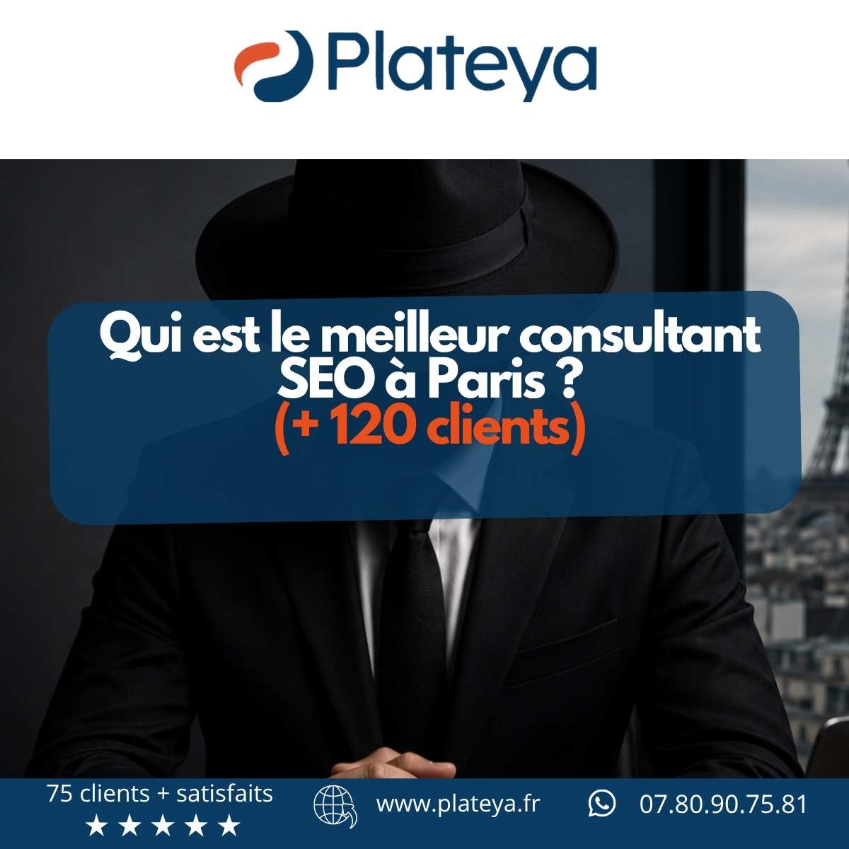 blog-post-secretaire-img