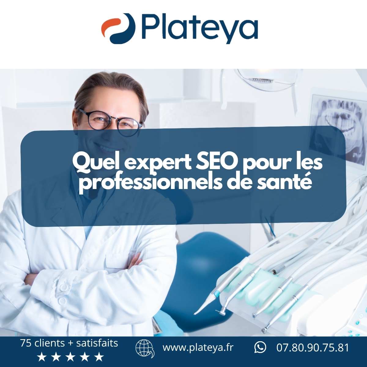blog-post-secretaire-img