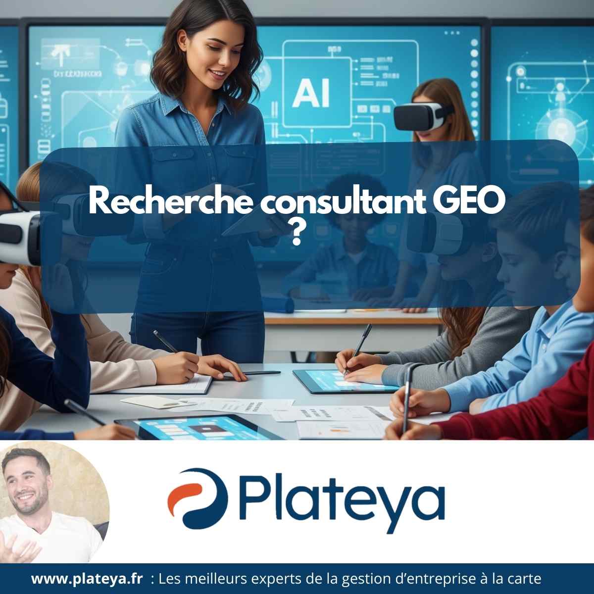 blog-post-secretaire-img