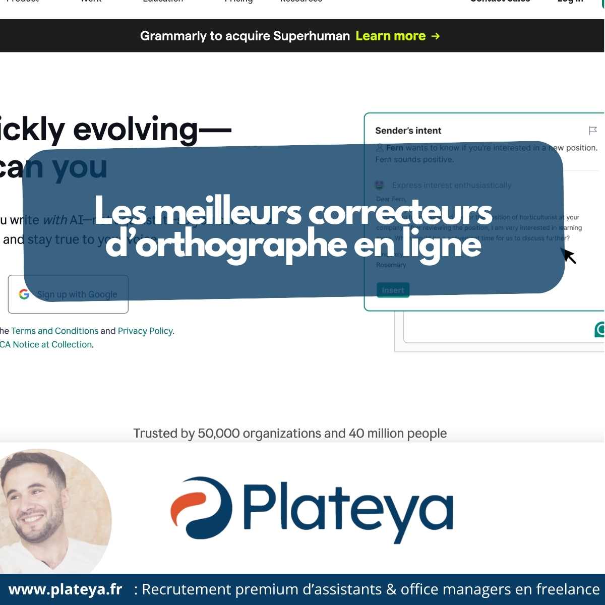article-similaire